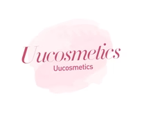 Uucosmetics Coupons and Promo Code