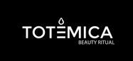 Totemica Beauty Coupons and Promo Code