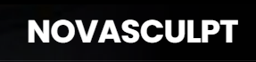 Shop Novasculpt Coupons and Promo Code