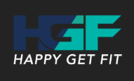 happygetfit Coupons and Promo Code