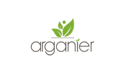 Arganier Coupons and Promo Code