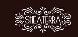 Shea Terra  Organics Coupons and Promo Code