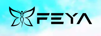 The Feya Coupons and Promo Code