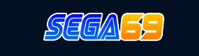 Sega69 Coupons and Promo Code
