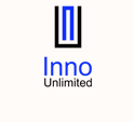 Inno Unlimited Coupons and Promo Code