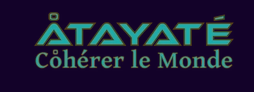 Atayate Coupons and Promo Code