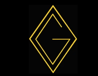 Grypto Coupons and Promo Code