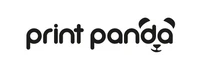 Print Panda Coupons and Promo Code