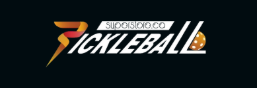 Pickleball Superstore Coupons and Promo Code