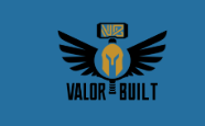 Valorbuilt Apparel Coupons and Promo Code