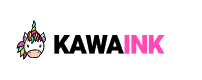 Kawaink Coupons and Promo Code