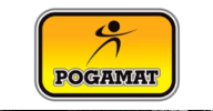 Pogamat Coupons and Promo Code