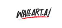 Wallart Ai Coupons and Promo Code