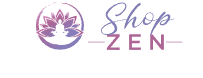 Shop Zen Coupons and Promo Code