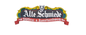 Topferei Alte Schmied Coupons and Promo Code
