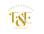 Ember And Essence Fewelry Coupons and Promo Code