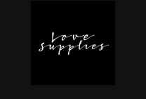Love Supplies Store Coupons and Promo Code