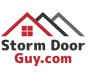 Storm Door Guy Coupons and Promo Code