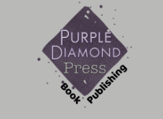 Purple Diamond Press Coupons and Promo Code