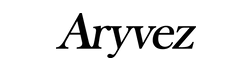 Aryvez Coupons and Promo Code