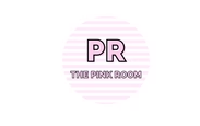 The Pink Room Shop Coupons and Promo Code