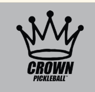 Crown Pickleball Coupons and Promo Code