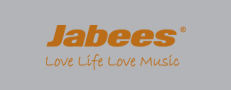 Jabees Coupons and Promo Code