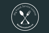 My Food Service License Coupons and Promo Code