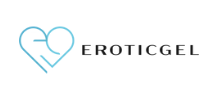 Eroticgel Coupons and Promo Code