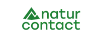 Naturcontact Coupons and Promo Code