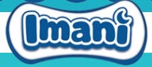 Imani Sweets Coupons and Promo Code