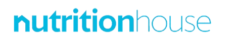 Nutrition House Coupons and Promo Code