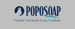 Poposoap Solar Coupons and Promo Code