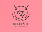 BelleVie Cosmetic Coupons and Promo Code