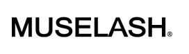 Muselash Coupons and Promo Code