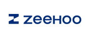 Zeehoox Coupons and Promo Code