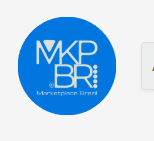 Mkpbr Coupons and Promo Code