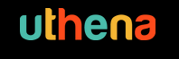 Uthena Coupons and Promo Code