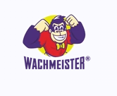 Wachmeister Coupons and Promo Code