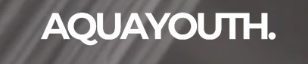 Aquayouth Coupons and Promo Code