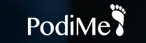 Podime Coupons and Promo Code