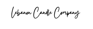 Lebanon Candle Coupons and Promo Code
