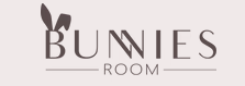 Bunnies Room Coupons and Promo Code