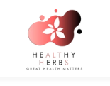 Healthy Herbs Store Coupons and Promo Code