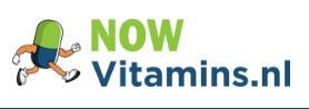 Nowvitamins Coupons and Promo Code