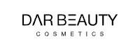 DarBeauty Coupons and Promo Code