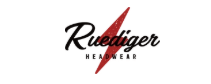 Ruediger Hats Coupons and Promo Code