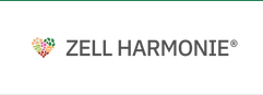 Zell Harmonie Coupons and Promo Code