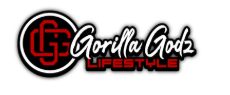 Gorilla Godz Coupons and Promo Code