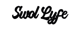 Swol Lyfe Coupons and Promo Code